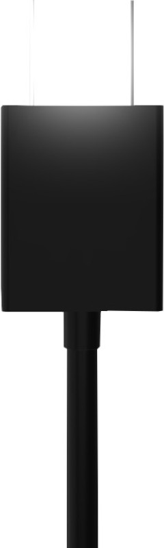 Micromax DB10BM3A USB Cable(Black)