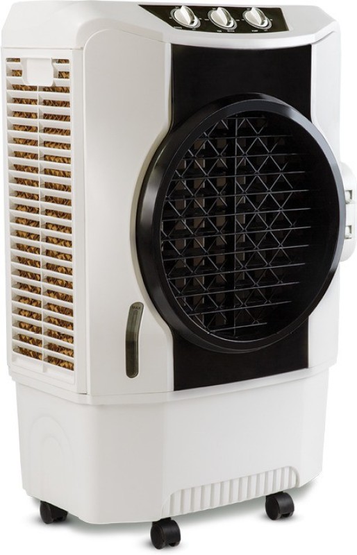 Usha Air King - CD703 Desert Air Cooler(Multicolor, 70 Litres)