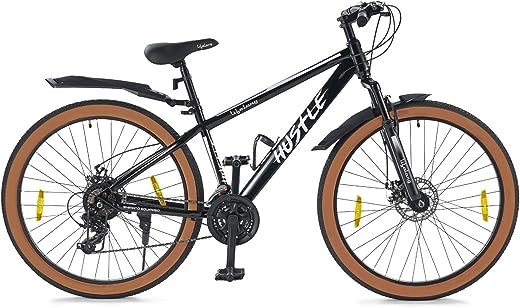 Gear cycle shimano hotsell
