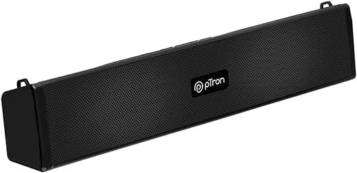 Fusion sound best sale bar