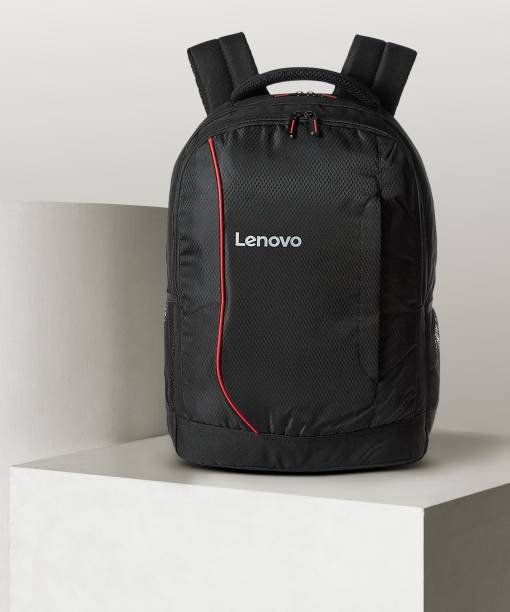 Lenovo 15.6 inch Laptop Backpack
