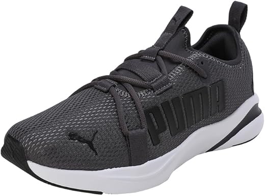 Puma Men's Softride Rift Runlyn Running Shoe
