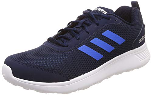 Adidas Men’s Drogo M Running Shoes
