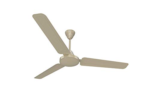 GM AIR9 1200 mm Ceiling Fan (Ivory)