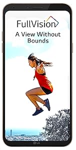 LG Q6 (Gold, 18:9 FullVision Display)