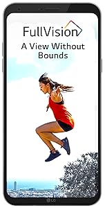 LG Q6 (Platinum, 18:9 FullVision Display)