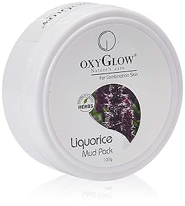Oxyglow Gold Facial Kit, 53g