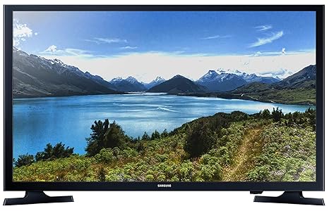 Samsung 80 cm (32 inches) 32J4003-SF HD Ready LED Television...