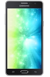 Samsung On7 Pro (Black, 2GB RAM, 16GB Storage)
