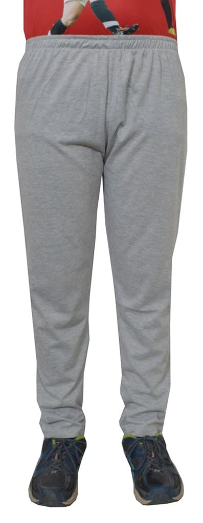 Shaun Men's Cotton Trackpant