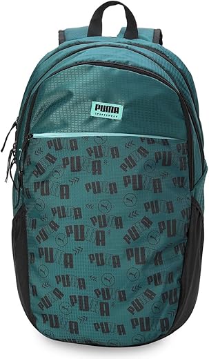 Puma unisex-adult Backpacks