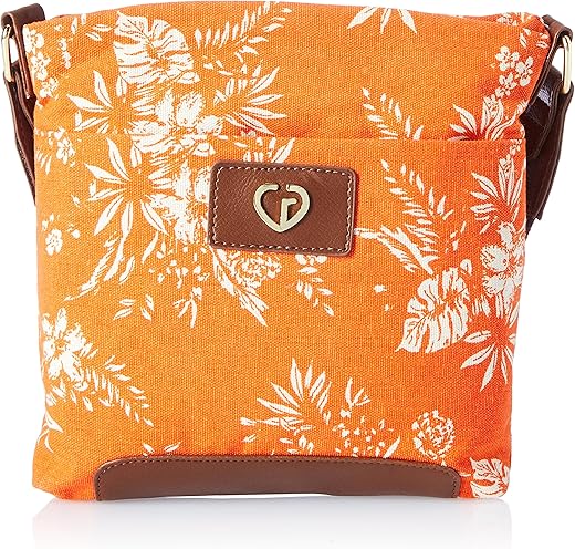 Caprese KENDALL SB Medium