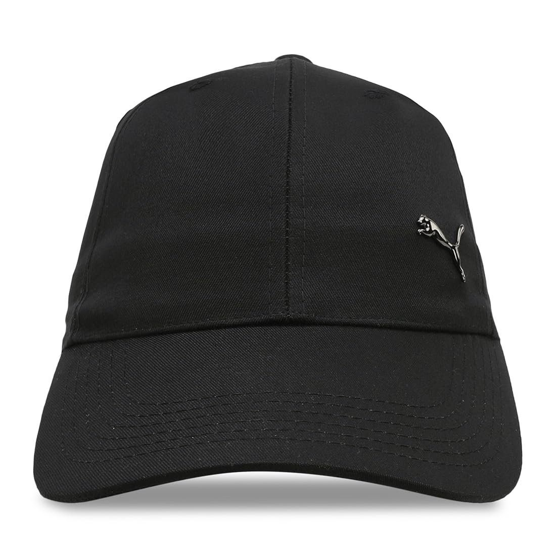 Puma Unisex's BB Caps
