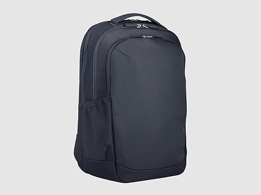 HP Everyday 16-inch Laptop Backpack (A0BJ8AA)