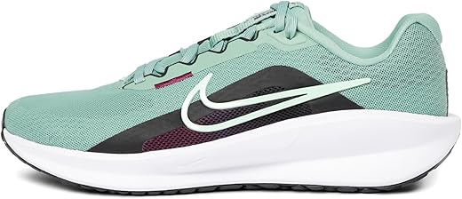 NIKE Women Running Shoes