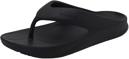 Puma Unisex Adult Ripper V3 Slipper