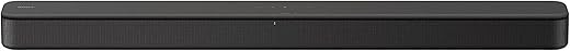 Sony HT-S100F 2.0 Ch Dolby Audio Soundbar with Bass Reflex Speaker for deep Bass, Bluetooth Wireless Audio with LDAC,S-Force Front Sound, HDMI ARC & Optical Connectivity, Slim Design