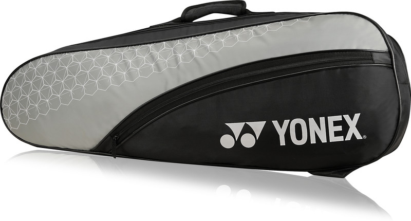 YONEX SUNR 24015 Badminton Kit