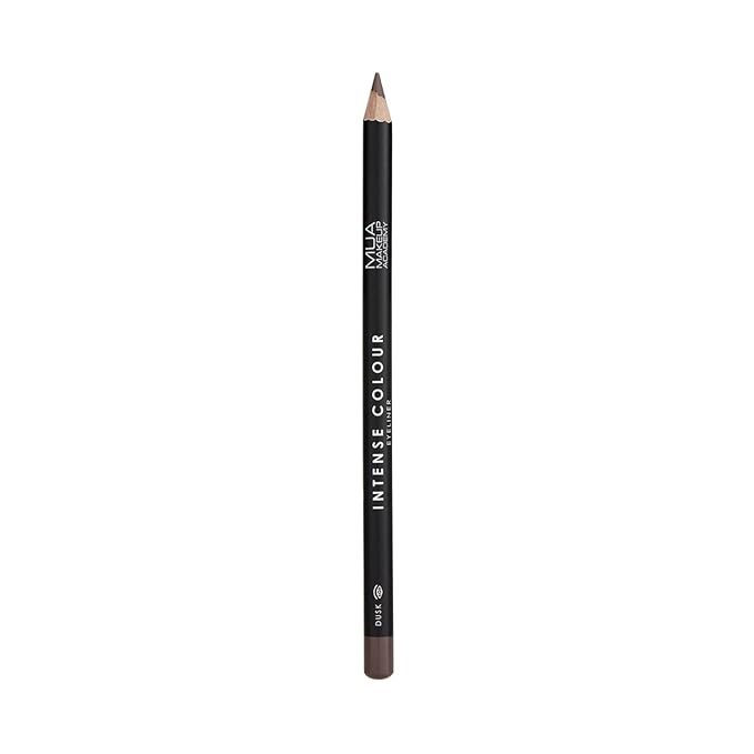 MUA Intense Colour Eyeliner – Dusk (1.5 g)