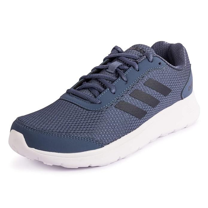 adidas Men Drogo M Running Shoe
