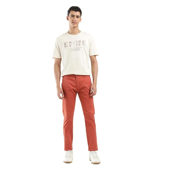 Levi’s Men Casual Pants