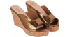 Hrx By Hrithik Roshan Women’s Sports Shoes