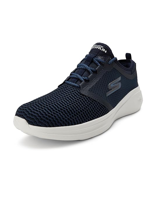 Skechers Women Go Run Fast Running Shoe