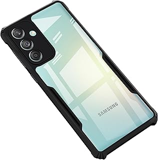 1-24 of over 50,000 results Sort by: Bestselling Price: Low to High Price: High to Low Avg. Customer Review Newest Arrivals Best Sellers Sort by:Price: Low to High