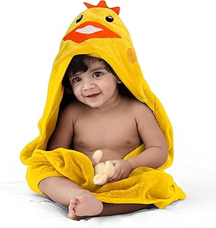 9 results for “LuvLap baby” Sort by: Featured Price: Low to High Price: High to Low Avg. Customer Review Newest Arrivals Best Sellers Sort by:Featured