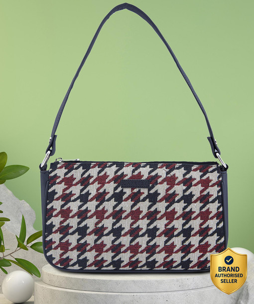 Caprese Handbags