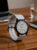 SONATA NP77045PP05 SF Ocean Series Analog-Digital Watch – For Men
