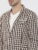 Suits & Blazers min 70% off – Myntra
