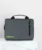 Straplt Laptop Bag Sleeve Case Cover for 15.6-16 Inch Protective Handle, Waterproof Laptop Sleeve/Cover (Grey, 16 inch)