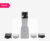 Syska UltraClip HB100 Cordless Trimmer for Unisex (Black)