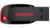 SanDisk Cruzer Blade SDCZ50-016G-135 16GB USB 2.0 Pen Drive at Rs.250 – Amazon