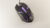 1KLICK M6 2.4Ghz Wired Optical Gaming Mouse (Black) Rs.309 – Amazon