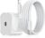 20W Charger Compatible with iPhone 14/13/12/11/X All Models