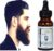 Bejoy Lavender Beard Oil Hair Oil  (30 ml)