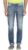 Flying Machine Slim Men’s Blue Jeans Rs.791 – Flipkart