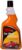 3M IA260166391 Auto Specialty Shampoo (500 ml)