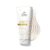 Dove Peptide Bond Strength Conditioner for Dry & Damaged Hair – 175 ml | Enriched with PROTEIN PEPTIDES | Reconstructs broken Bonds for Fortified, Detangled & Smooth Hair