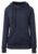 OOMPH! Hoodies Winter Sweater Hoodie for Women