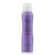 Secret Temptation Deodorant for Women (Romance, 225ml)