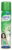 Odonil Room Spray Home Freshner Starts at Rs.171 – Amazon