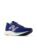 New Balance Men ARISIN Running Shoes