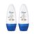 Dove Original Deodorant Roll On For Women|| 50 ml+ For DROB100