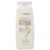 Skinbeing Daily Balancing Conditioner 300ml