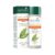 Biotique Morning Nectar Sun Protect Moisturizer SPF 30 UVA/UVB Sunscreen| Contains Wild Turmeric, Neem Leaves, & Morning Nectar | Visibly Flawless Skin | Suitable for All Skin Types | 120 ml