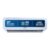 Acerpure Chill Neo 1.0 Ton 3 star, New star rated, AC5IPG61TN3W 7 in 1 Convertible Split AC(Copper, Ice Blast Mode, 4 way swing, Cooling @ 58 degree, White)