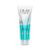 Olay Luminous Brightening Foaming Cleanser | Face Wash | 100g